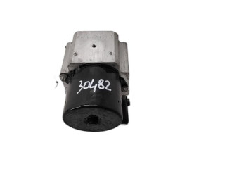 Блок АБС 54085155A, 188A4000 Lancia Ypsilon - года