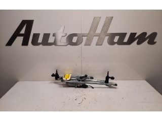 Vstřikovací lišta 657955023, 657955023 Skoda Scala DGTA