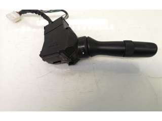 Ручка стеклоочистителей 30541, 17F163 Lexus IS 220D-250-350