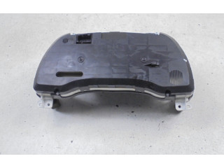 Přístrojová deska Fiat Punto (188) 2003 46833368, 46833368