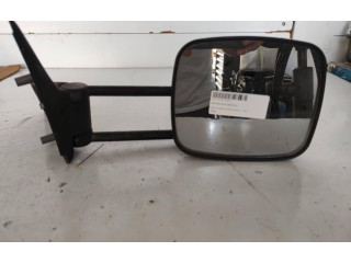 Зеркало электрическое        Opel Combo B  1993 - 2001 года   