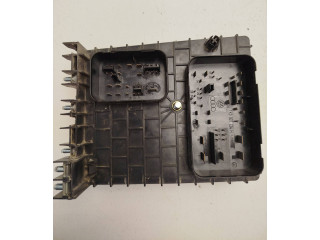 Блок предохранителей 01394932, 9631 Audi A3 S3 8L