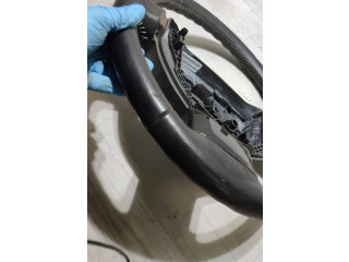 Руль Dacia Duster - года 34086843A, 12042012