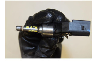 Жиклер (жиклеры) (форсунка (форсунки) 03C906036F, 00045F Volkswagen Golf Plus