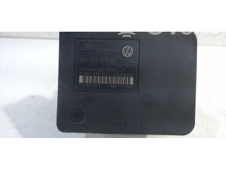 Блок АБС 1K0907179AC   Volkswagen  Touran I  2003 - 2010 года