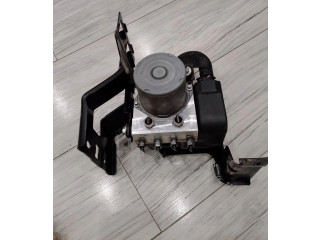 Jednotka ABS 0265252070 Peugeot 308 2017