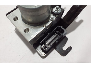 Блок ABS    476604020R   Dacia Duster II