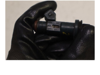 Форсунка XR82-AD Jaguar XJ X308 BC