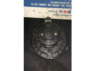 Вентилятор печки Jeep Grand Cherokee (WJ)