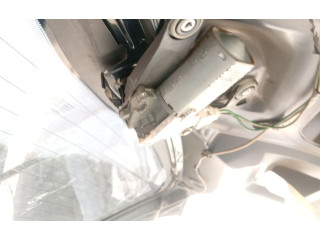 Моторчик заднего дворника 6405G7, 963147368005 Citroen Xsara