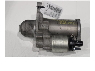 Шатун 55282328 52033809 Jeep Renegade