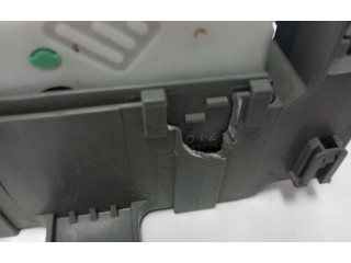 Блок управления TLOG120 Honda Accord