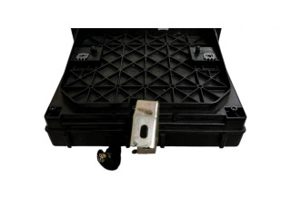 Pojistková skříňka 7M3962258BA, 772201847 Volkswagen Sharan 2008