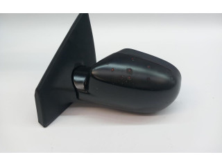 Зеркало электрическое        Renault Clio III  2005 - 2012 года   