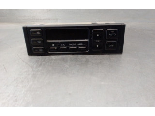 Блок управления климат-контролем GE6R6119Z Mazda 626