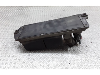 Pojistková skříňka Alfa Romeo 166 2004