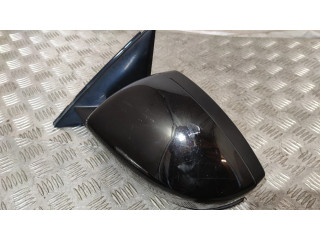 Зеркало электрическое левое Jaguar E-Pace 2017- года