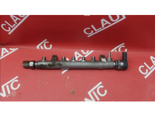 Vstřikovací lišta 03L089C, VW.011.25.29342 Volkswagen Tiguan