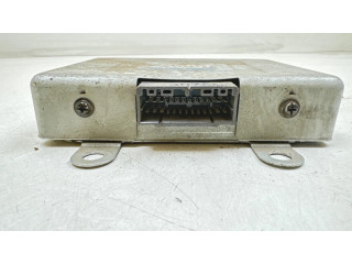 Řídící jednotka K3T73075, MC899777 Mitsubishi Pajero 1997