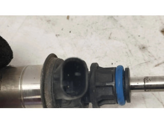 Vstřikovač A2780700687 Mercedes-Benz C AMG W205 pro benzínový motor 4.0