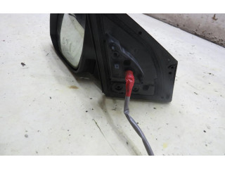 Zpětné zrcátko Toyota RAV 4 (XA40) 2013