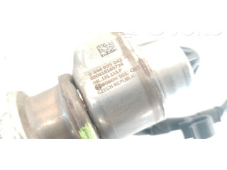 Vstřikovač 0444025042, 0444025042 Volkswagen Arteon DBGA,DFGA,DSRA,DSRB,DTSA,DTSB,DX