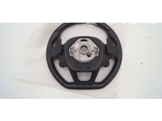 Руль Cupra Leon  2020 -  года       