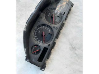 Панель приборов 9459821, 9499671   Volvo V70       