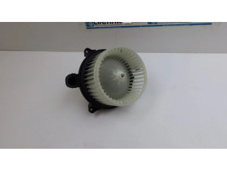 Вентилятор печки 31497510, 31497510 Lynk & co 01