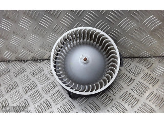 Вентилятор печки 8727001630 Mazda CX-3