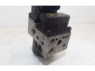 Jednotka ABS 0265216684, 0273004397 Rover 25 2000