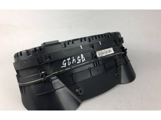 Přístrojová deska Alfa Romeo Mito 2013 50525485