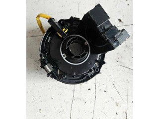 Руль Suzuki SX4  2006 - 2009 года 457-0197, AM62JAR498340      