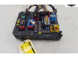 Pojistková skříňka 9832881080, 9832881080 Peugeot 208 2022