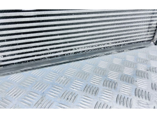 Интеркулер  1K0121345M   Audi TT TTS Mk2 