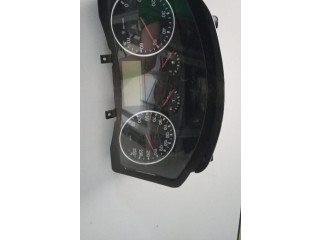 Přístrojová deska Fiat Croma 2005 51735924, 51735924