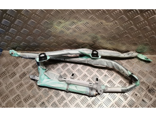 Боковая подушка безопасности 8X2314K160AE   Jaguar XF X250