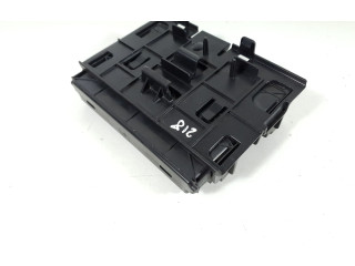 Блок управления климат-контролем 13592376, F00HJ01160   Chevrolet Camaro