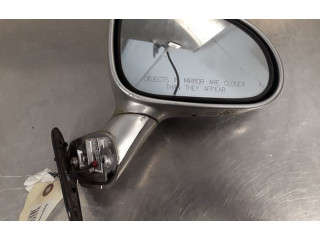 Зеркало электрическое        Chevrolet Matiz   -  года   