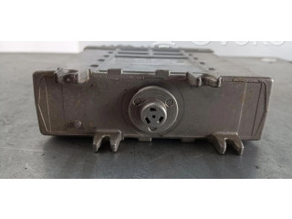 Блок управления двигателем Блок управления 0281001437 Jeep Grand Cherokee