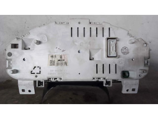 Панель приборов MR951770R, CUADROINSTRUMENTOS Mitsubishi Colt