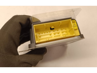 Блок подушек безопасности 8635A282, 0285011150 Mitsubishi Outlander