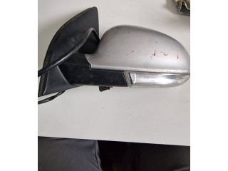 Зеркало электрическое Audi A3 S3 8P 2003 - 2012 года