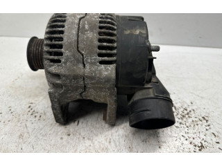 Генератор 0123320021, 95VW10300CC Ford Galaxy