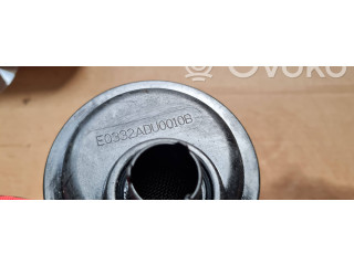 Масляный насос CDY CDYA E0332ADU0010B Audi A6 S6 C6 4F