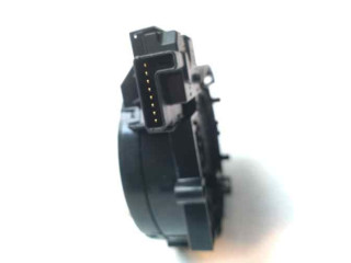 Подушка безопасности водителя 1K0959653   Audi A3 S3 8L