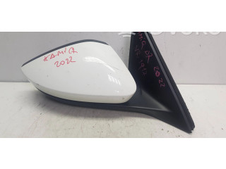 Зеркало электрическое Skoda Kamiq 2019 - года