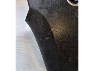 Подушка безопасности водителя P31332807   Volvo C30