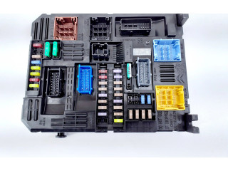 Řídící jednotka 9832881080, 983288108000 Opel Mokka B 2023