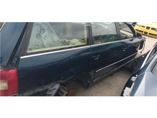 Zpětné zrcátko Volkswagen PASSAT B5.5 2000